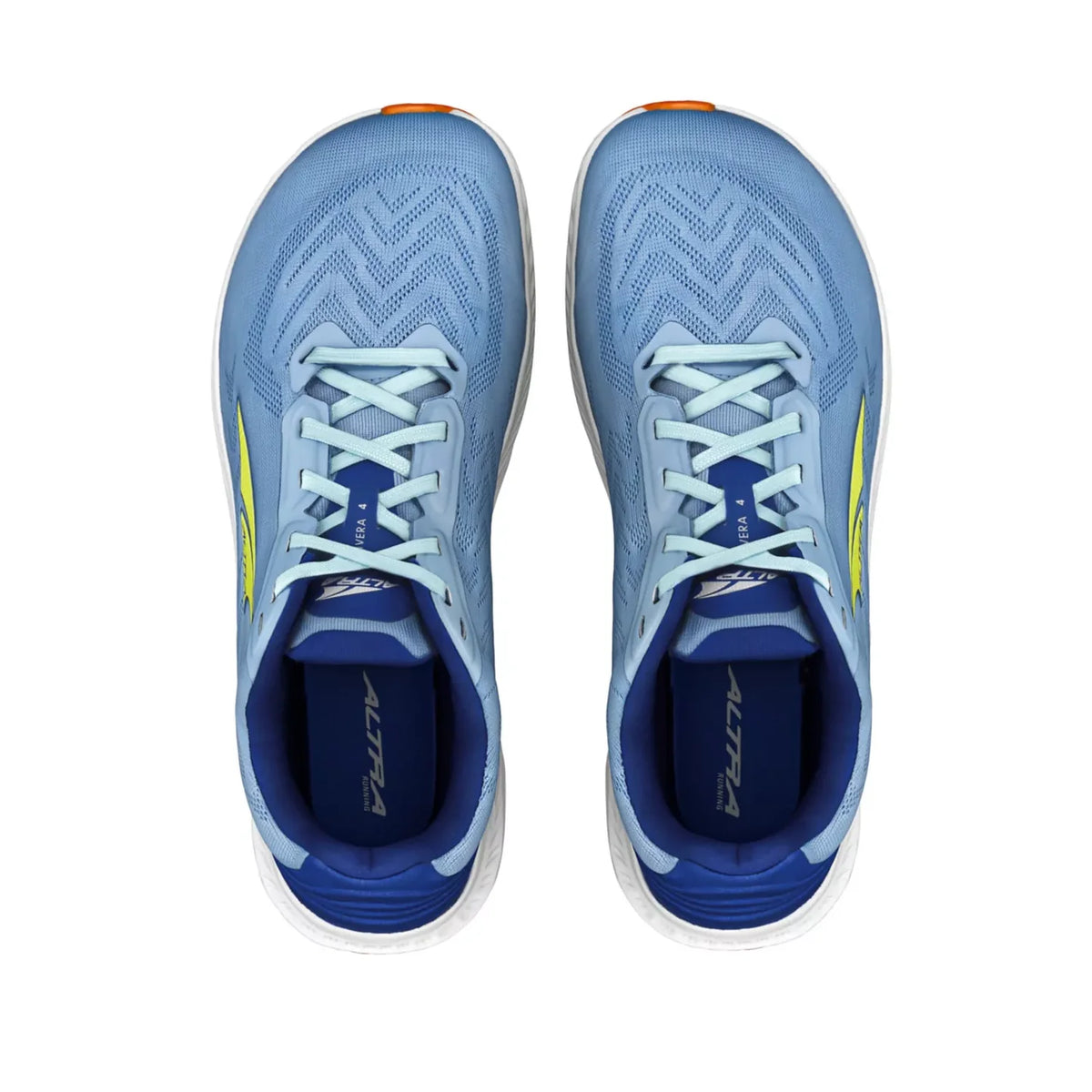 WOMEN'S RIVERA 4
