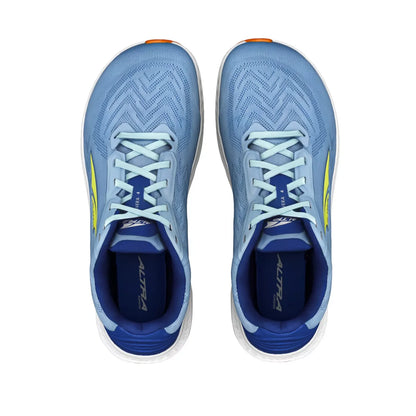 WOMEN'S RIVERA 4
