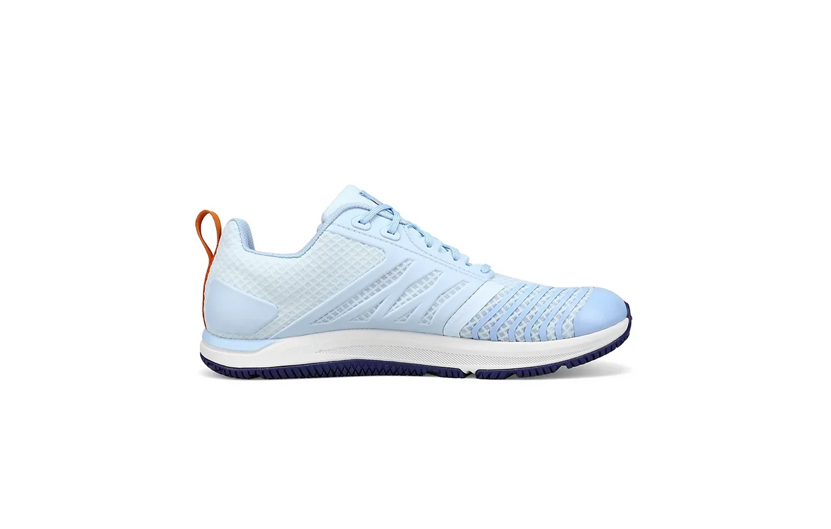 WOMEN'S SOLSTICE XT 2