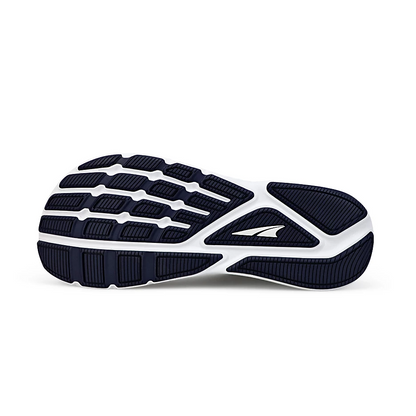 WOMEN'S ESCALANTE 3