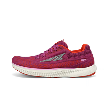 WOMEN'S ESCALANTE 3