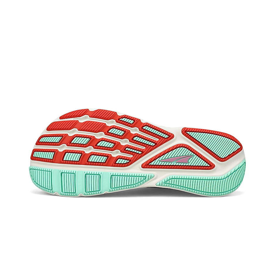 WOMEN'S ESCALANTE 3