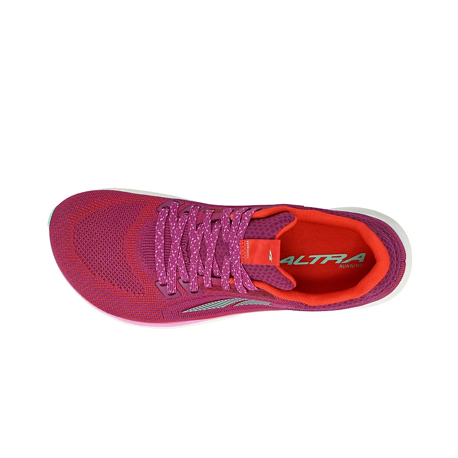 WOMEN'S ESCALANTE 3