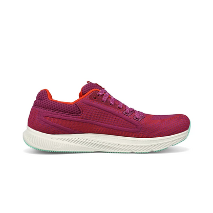 WOMEN'S ESCALANTE 3