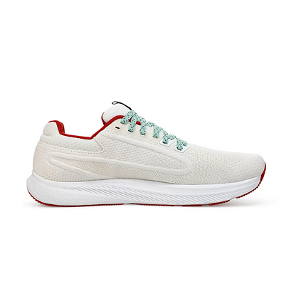 WOMEN'S ESCALANTE 3