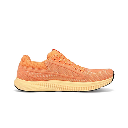 WOMEN'S ESCALANTE 3
