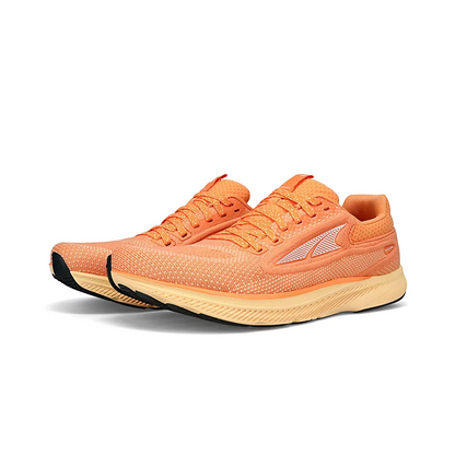 WOMEN'S ESCALANTE 3