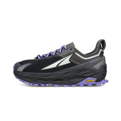 WOMEN'S OLYMPUS 5