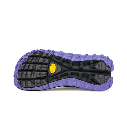 WOMEN'S OLYMPUS 5