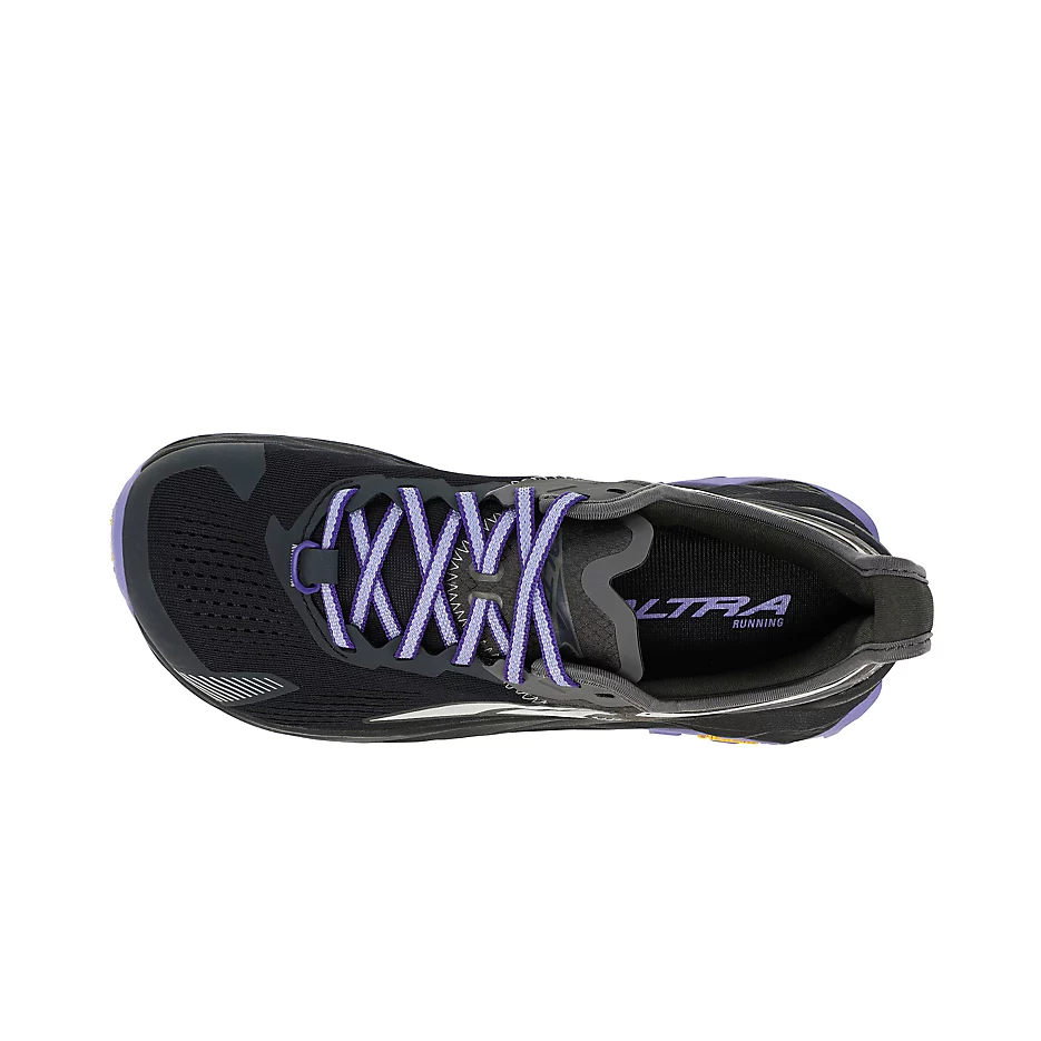 WOMEN'S OLYMPUS 5