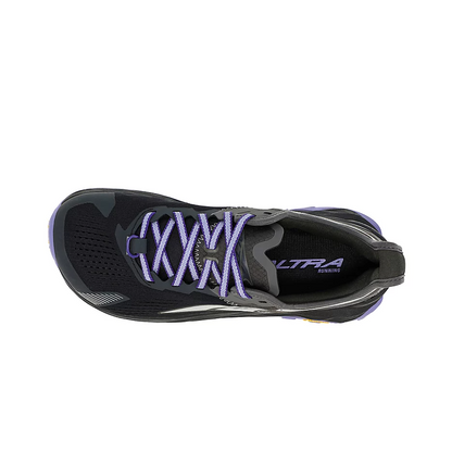 WOMEN'S OLYMPUS 5