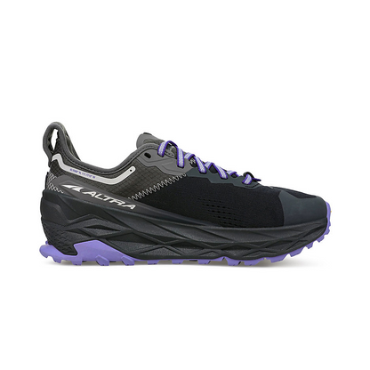WOMEN'S OLYMPUS 5