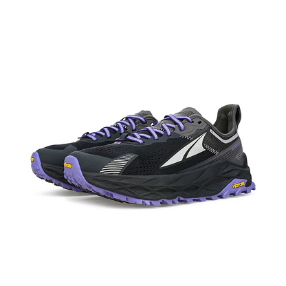 WOMEN'S OLYMPUS 5