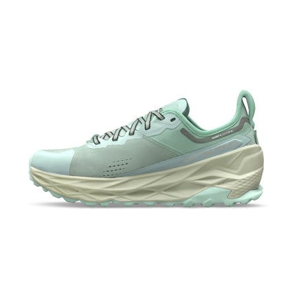 WOMEN'S OLYMPUS 5