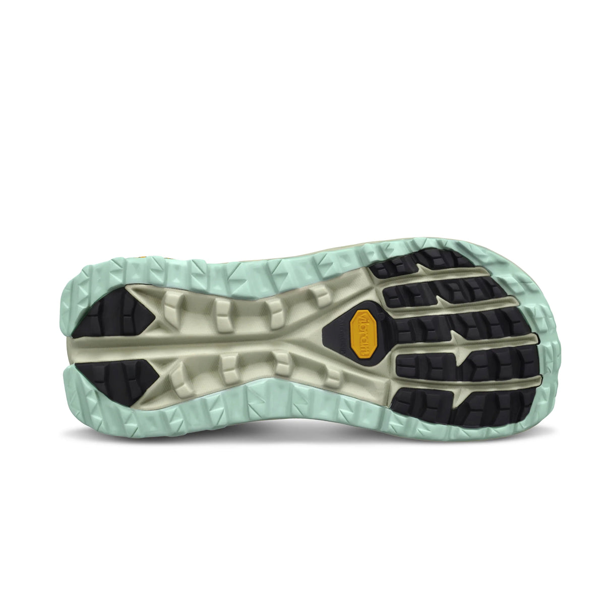 WOMEN'S OLYMPUS 5
