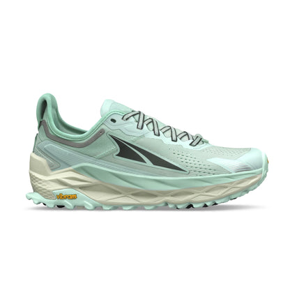 WOMEN'S OLYMPUS 5