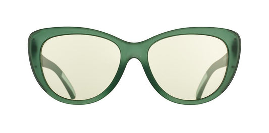 Workin' It From Home-The Runways-GAME goodr-2-goodr sunglasses