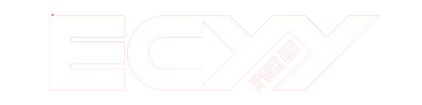 ECYY SPORTS PH