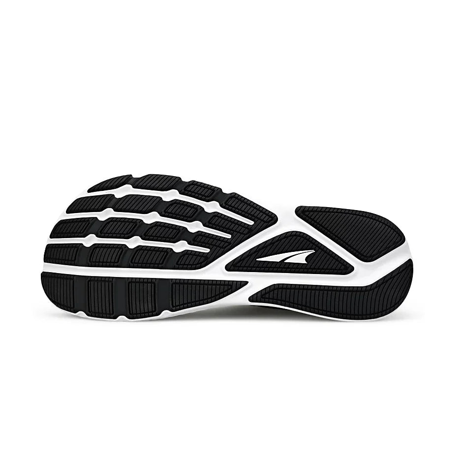 MEN'S ESCALANTE 3