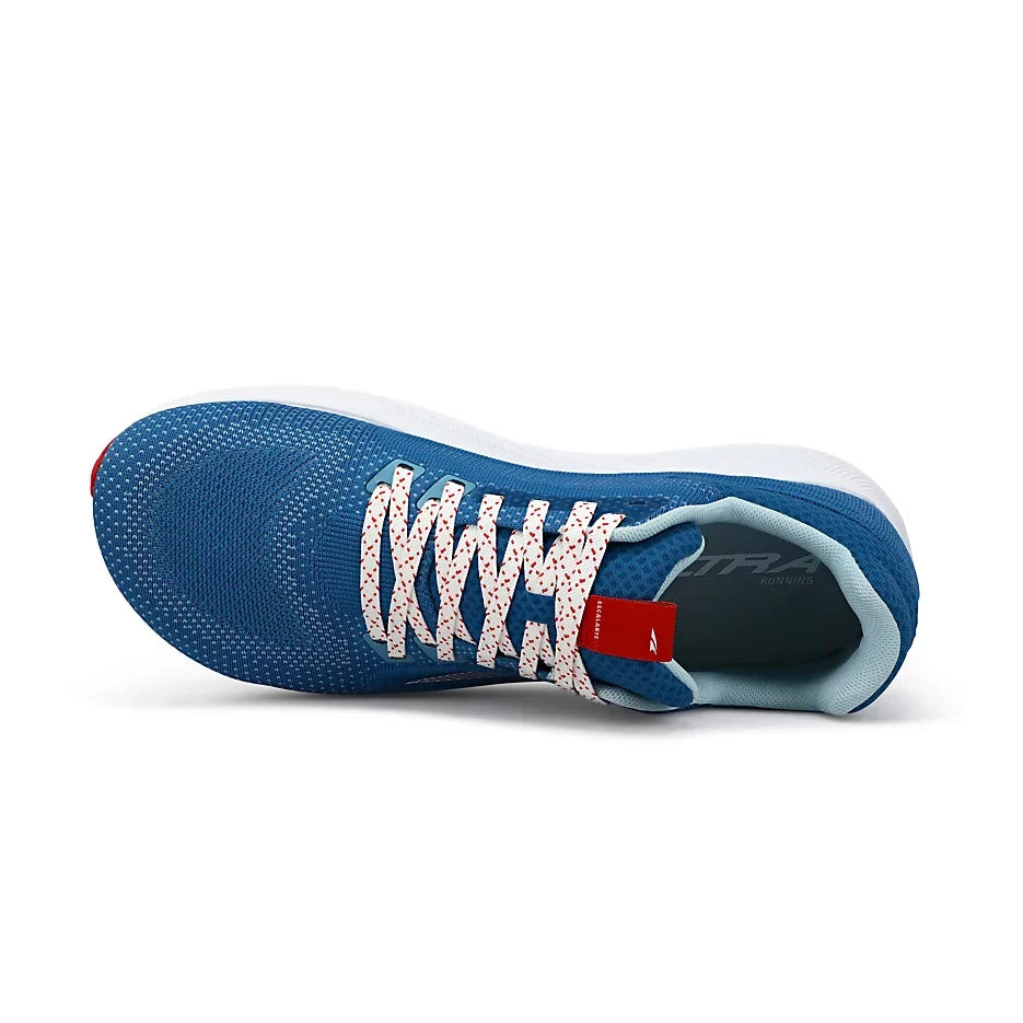 MEN'S ESCALANTE 3