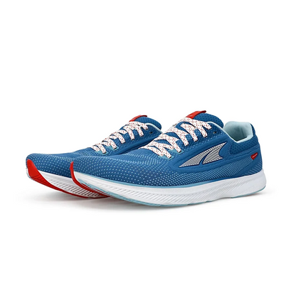 MEN'S ESCALANTE 3