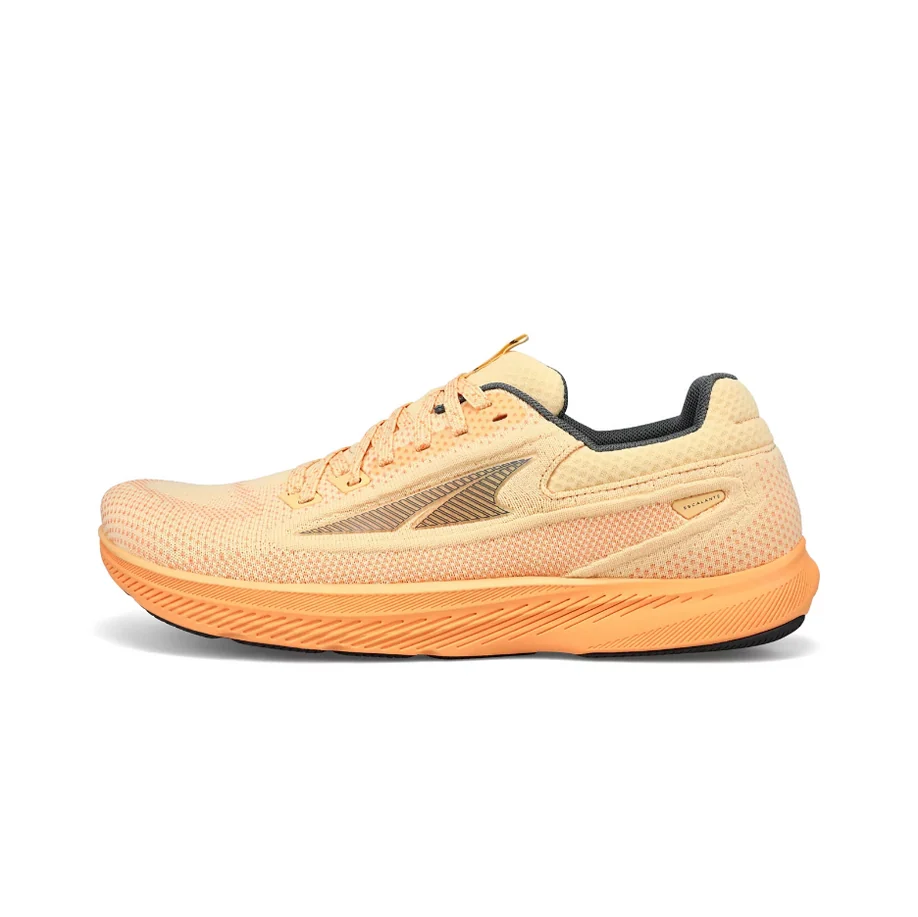MEN'S ESCALANTE 3