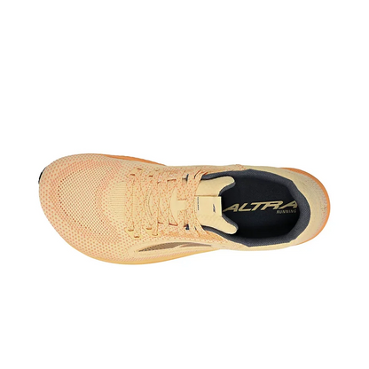 MEN'S ESCALANTE 3