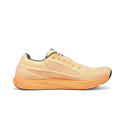 MEN'S ESCALANTE 3