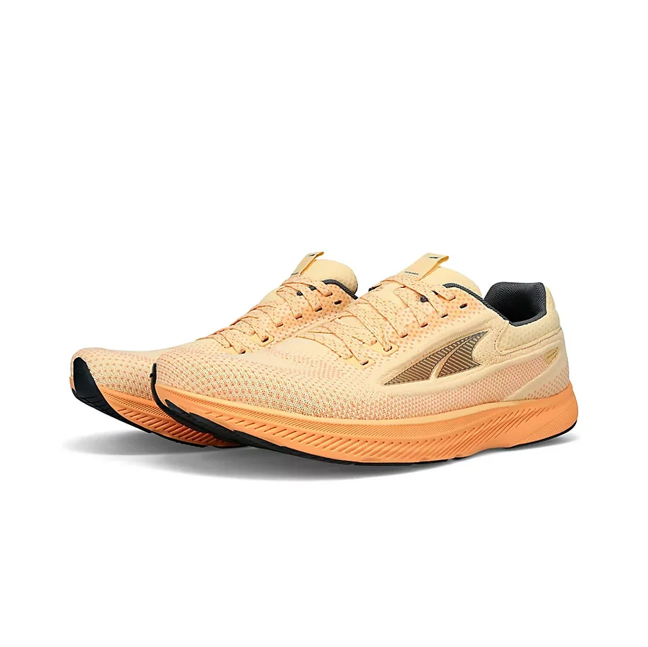 MEN'S ESCALANTE 3