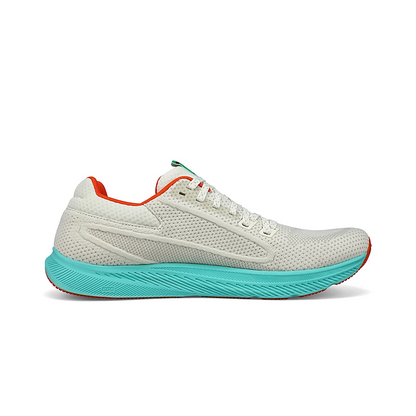 MEN'S ESCALANTE 3