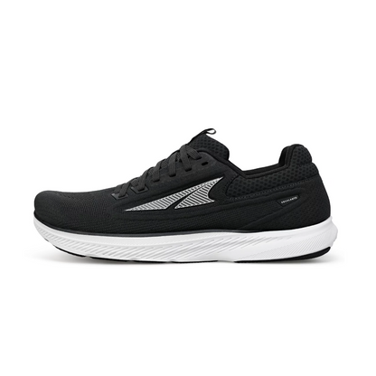 MEN'S ESCALANTE 3