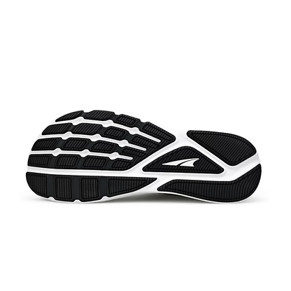 MEN'S ESCALANTE 3