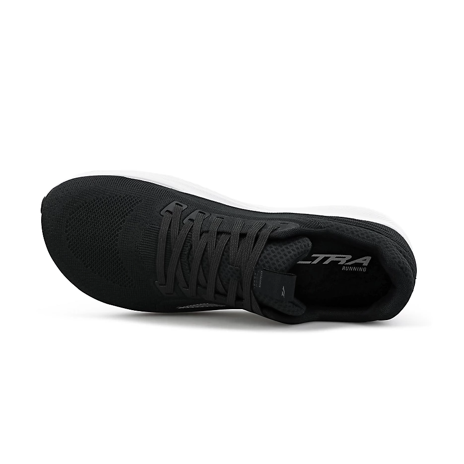 MEN'S ESCALANTE 3