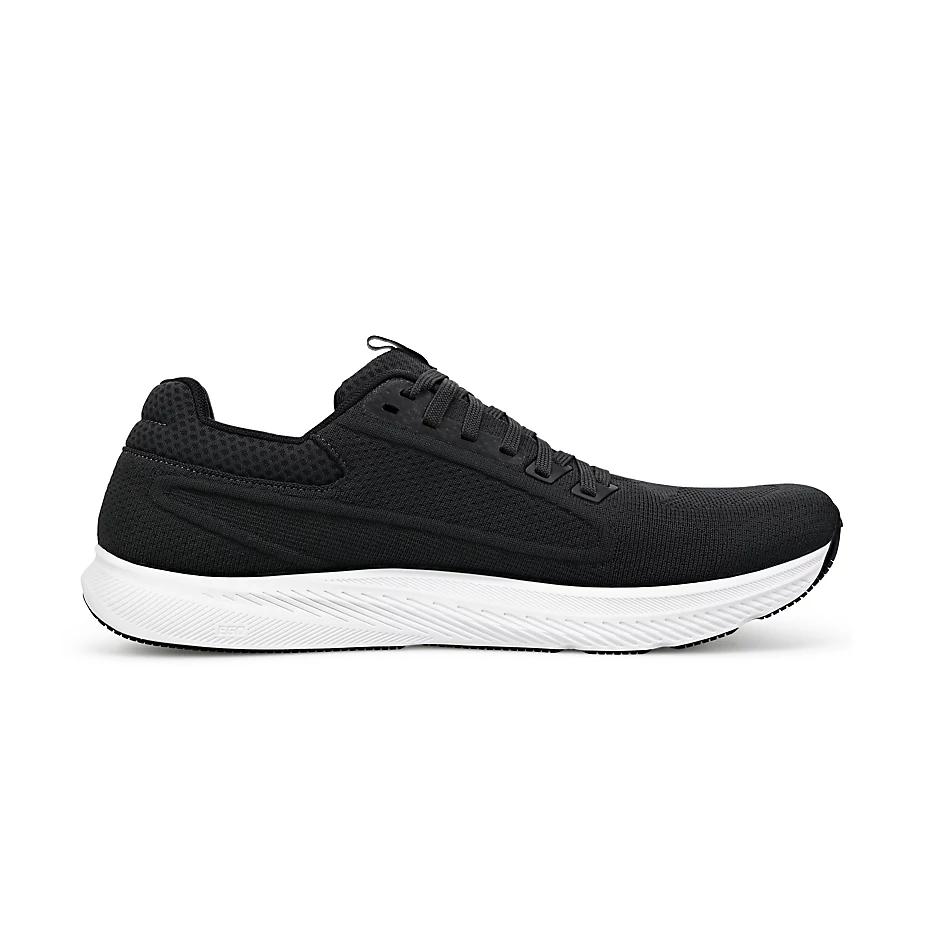 MEN'S ESCALANTE 3