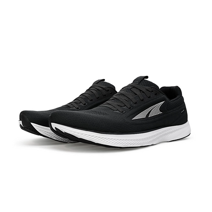 MEN'S ESCALANTE 3