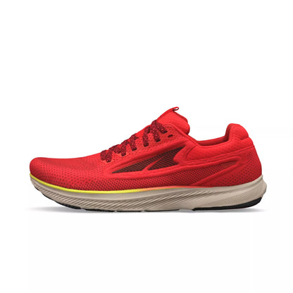 MEN'S ESCALANTE 3