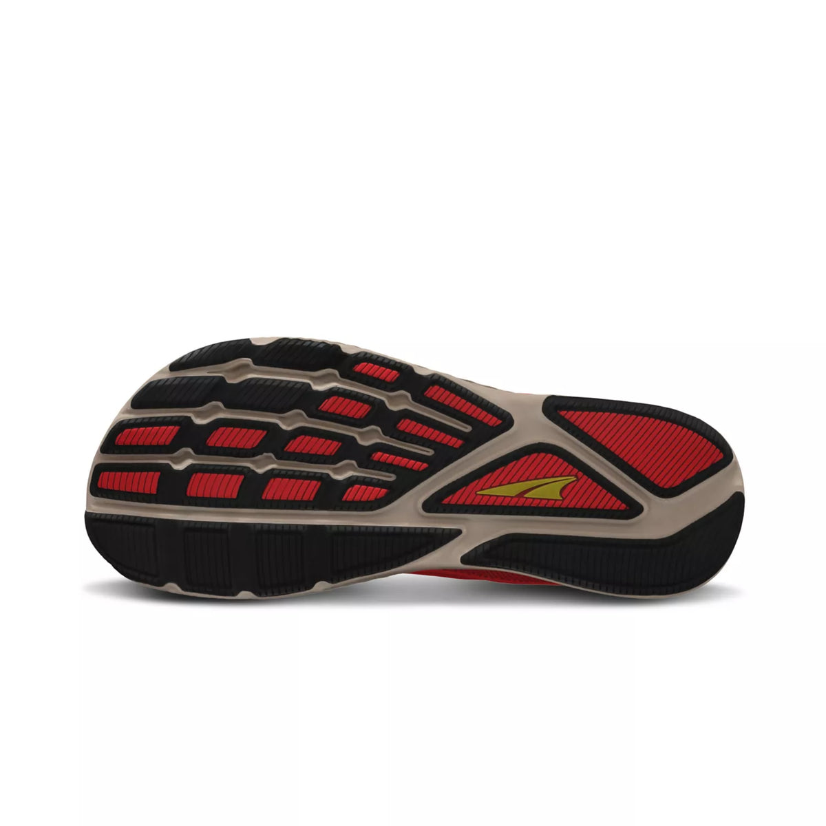 MEN'S ESCALANTE 3