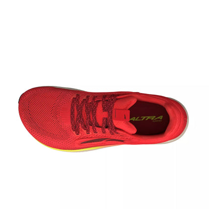 MEN'S ESCALANTE 3