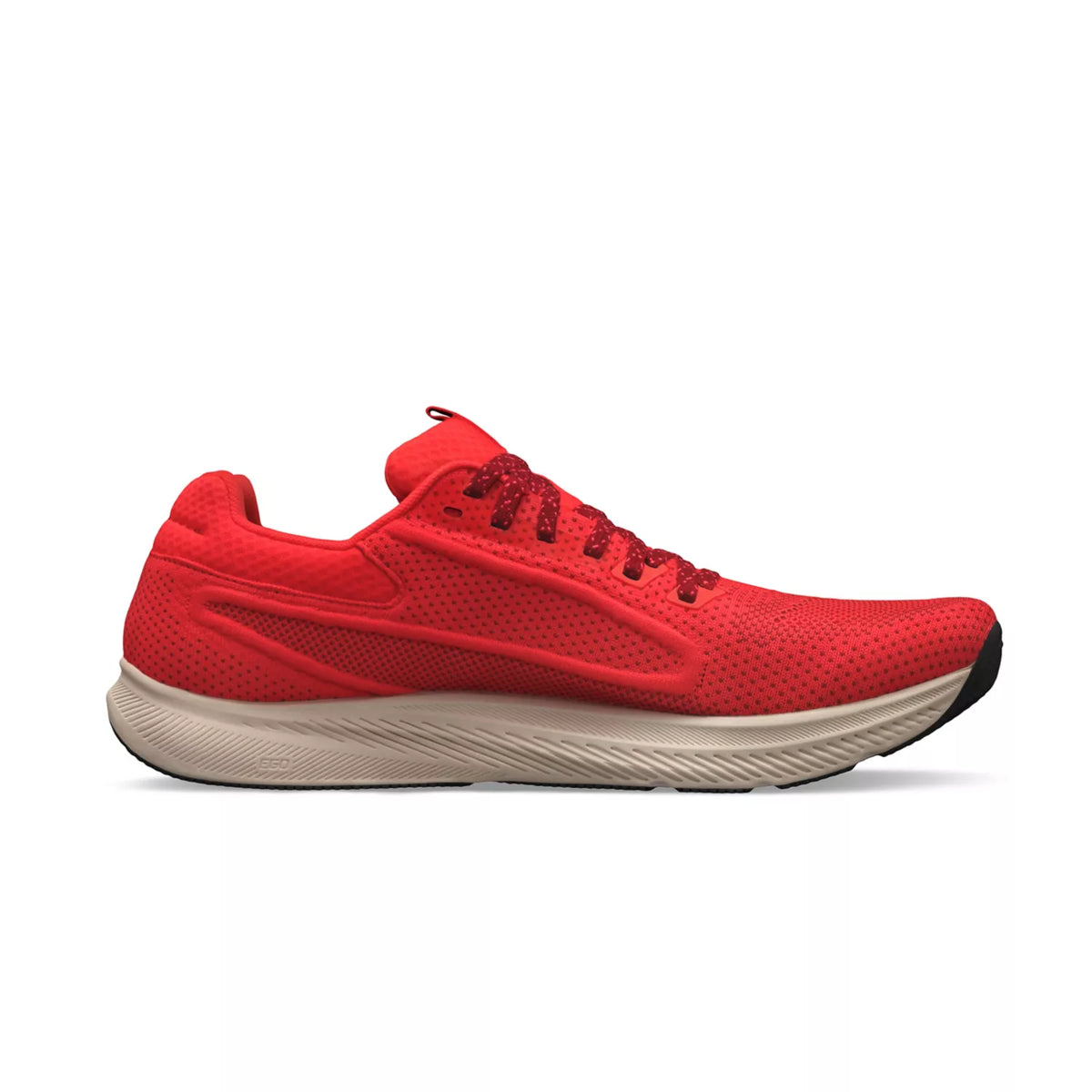 MEN'S ESCALANTE 3