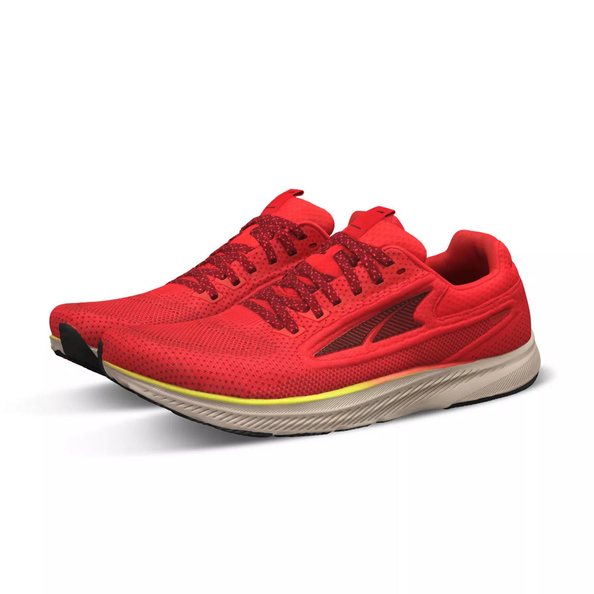 MEN'S ESCALANTE 3