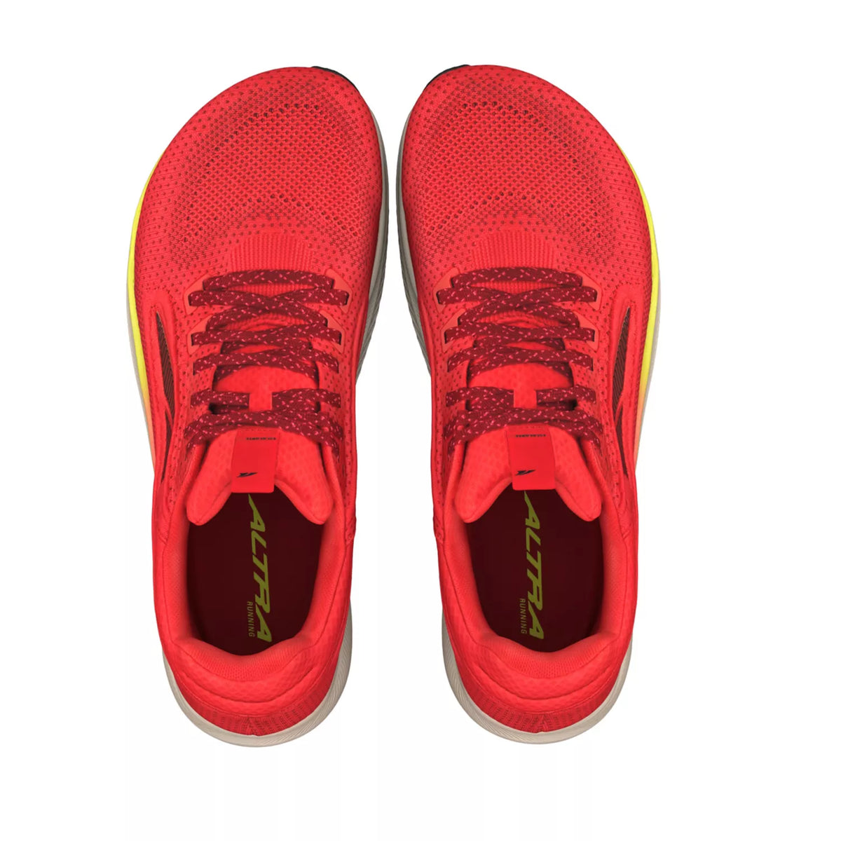 MEN'S ESCALANTE 3