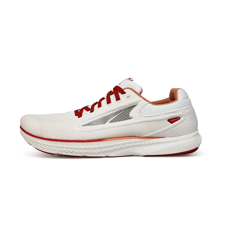 MEN'S ESCALANTE 3