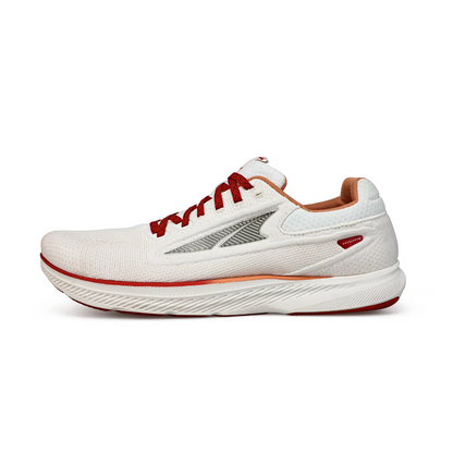 MEN'S ESCALANTE 3