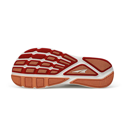 MEN'S ESCALANTE 3