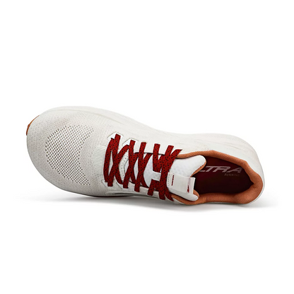 MEN'S ESCALANTE 3