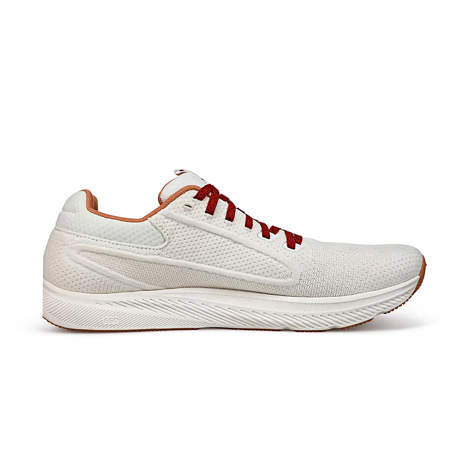 MEN'S ESCALANTE 3