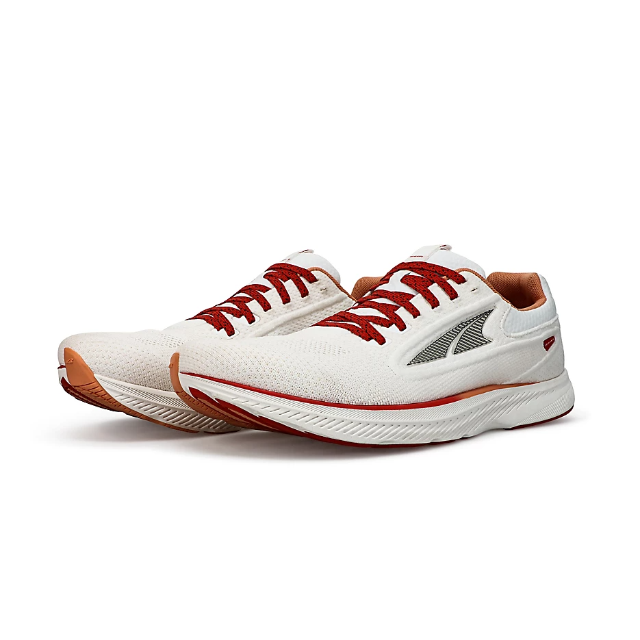 MEN'S ESCALANTE 3