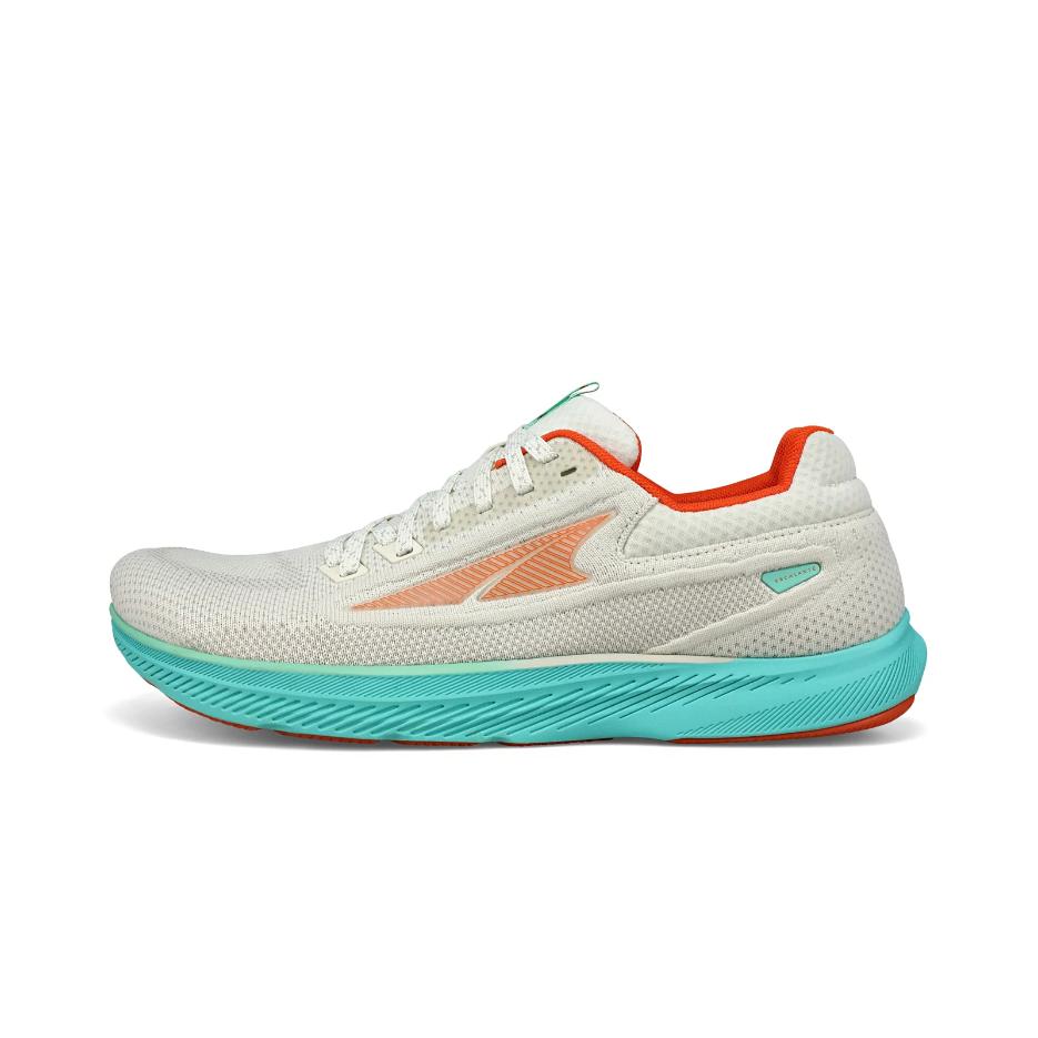 MEN'S ESCALANTE 3