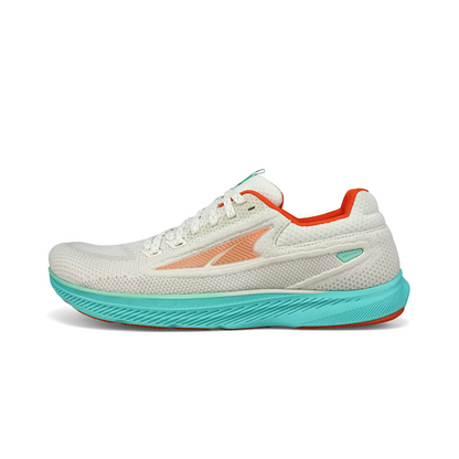 MEN'S ESCALANTE 3