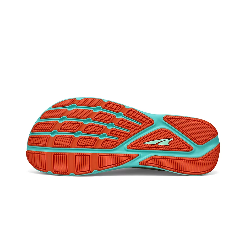 MEN'S ESCALANTE 3